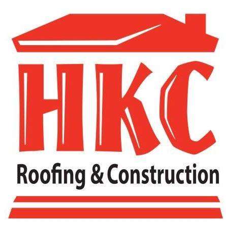 HKC Roofing & Construction | Reviews | Better Business Bureau® Profile