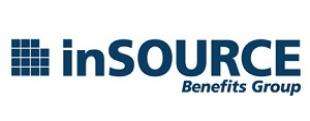 Insource, Inc. Logo