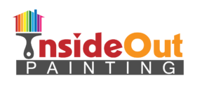 InsideOut Painting Logo