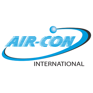 Air Con International, Inc. Logo