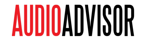 Audio Advisor, Inc. Logo