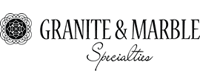 Granite and Marble Specialties Inc Logo