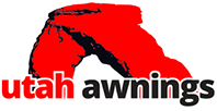 Utah Awnings, LLC Logo