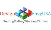 Design Envy USA, Inc. Logo