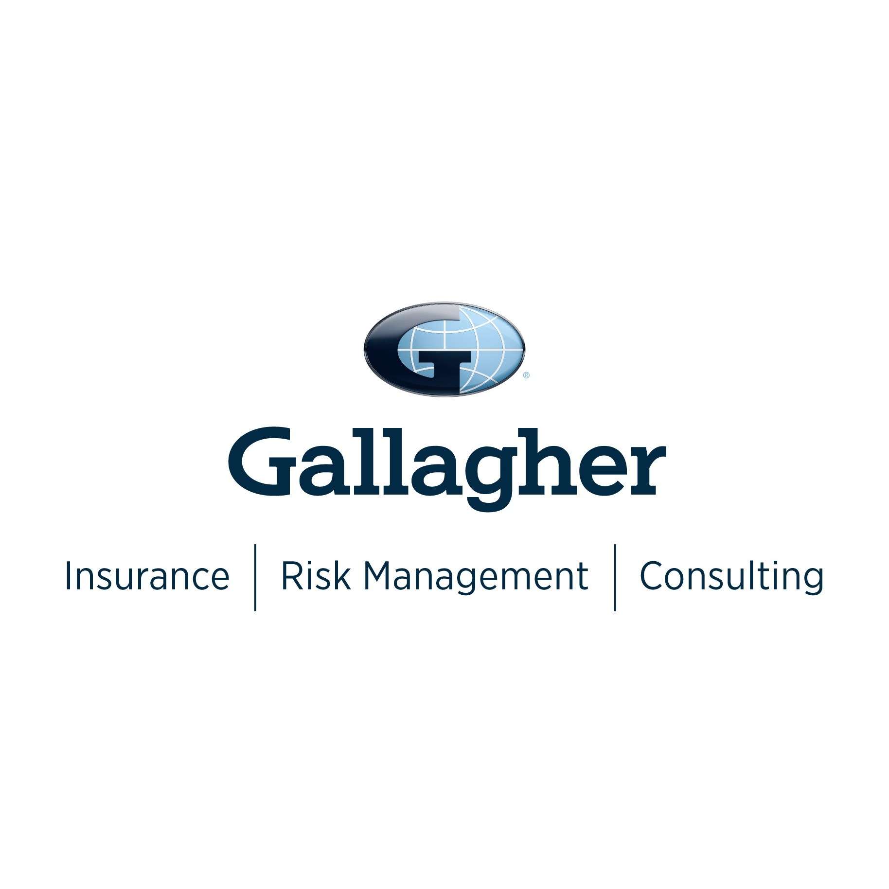 Gallagher Benefit Services Logo