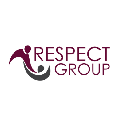 Respect Group Logo