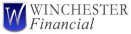 Winchester Financial Logo