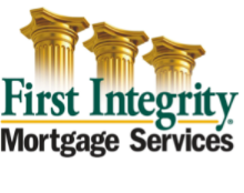 First Integrity Mortgage Services, Inc. Logo