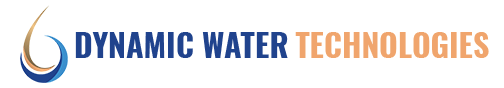 Dynamic Water Technologies LLC Logo