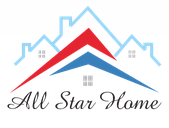 All Star Home Logo