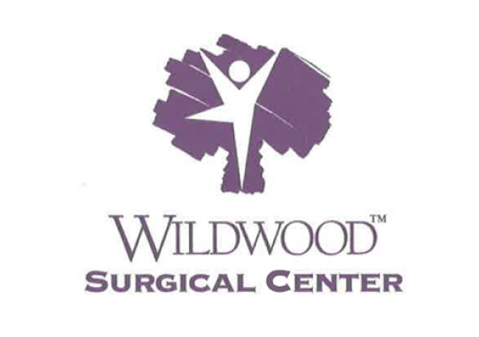 Wildwood Surgical Center Logo