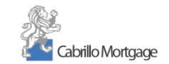 Cabrillo Mortgage & Realty Services Logo