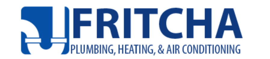 Fritcha Mechanical, LLC Logo