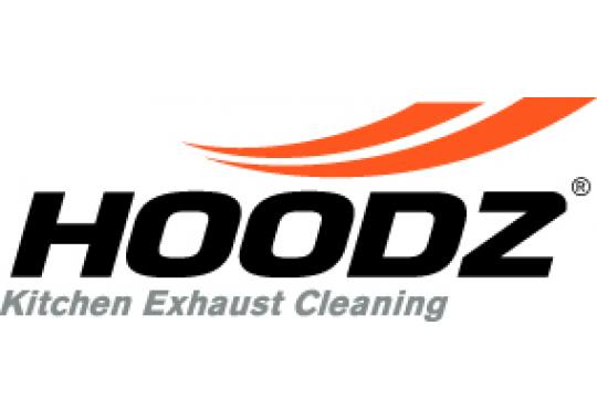 Hoodz of Omaha-Lincoln Logo