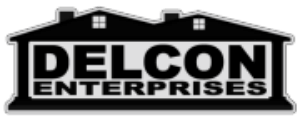 Delcon Enterprises, LLC Logo