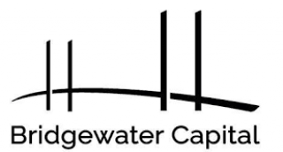 Bridgewater Capital, Inc. Logo
