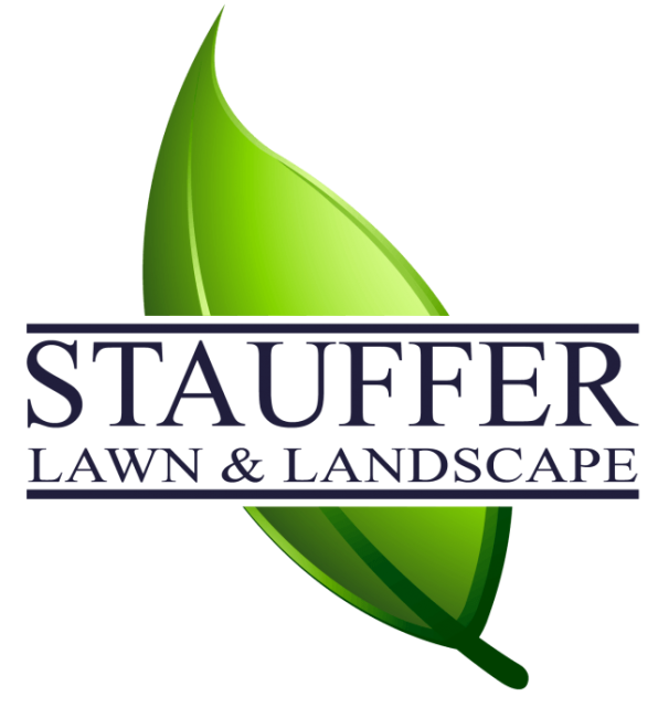 Stauffer Lawn & Landscape, LLC Logo
