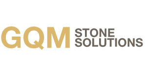 GQM Stone Solutions, Inc. Logo