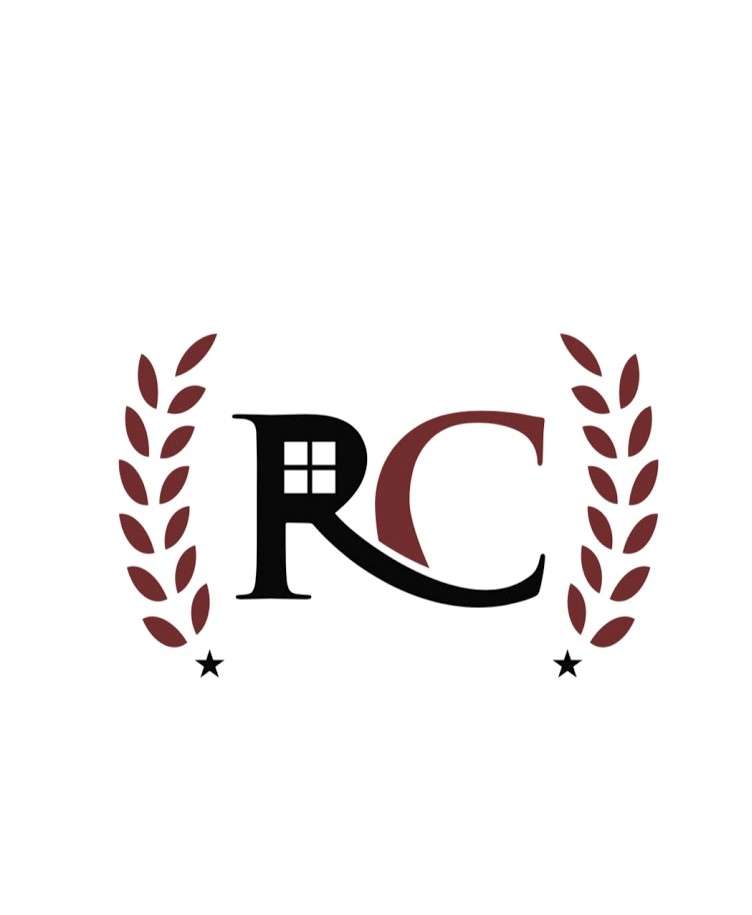 Reliant Contractors Ltd. Logo