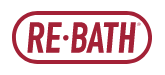 Re-Bath of Tri Cities Logo