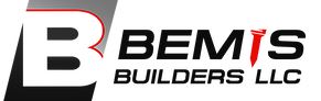Bemis Builders Logo