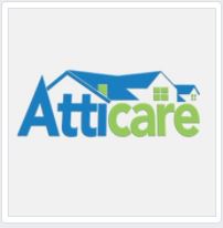 Atticare Corp Better Business Bureau Profile