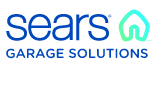 Sears Garage Doors Logo