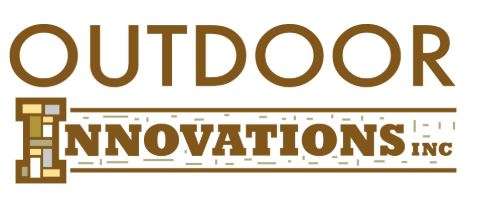 Outdoor Innovations, Inc. Logo
