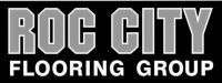 Roc City Flooring Group, LLC Logo