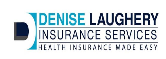 Denise Laughery Insurance Services Inc Logo