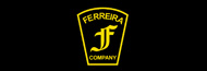 Ferreira Company Logo
