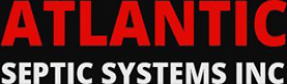 Atlantic Septic  Systems, Inc. Logo