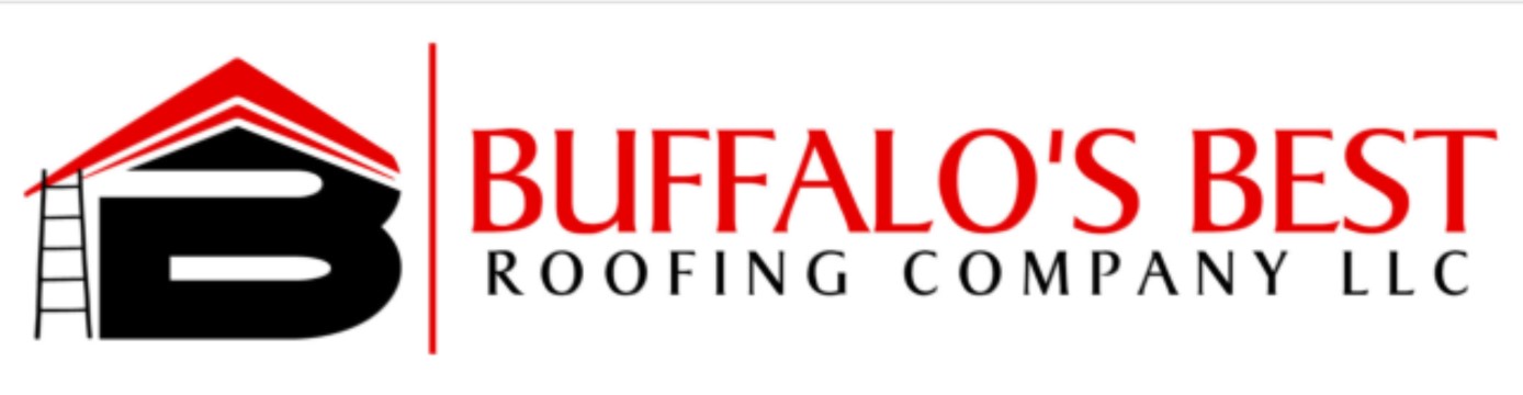 Buffalo's Best Roofing Co., LLC | Better Business Bureau® Profile