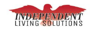 Independent Living Solutions, Inc. Logo