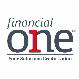 unity one credit union login