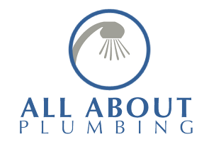 All About Plumbing, Inc. Logo