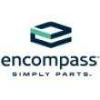 Encompass Supply Chain Solutions Logo