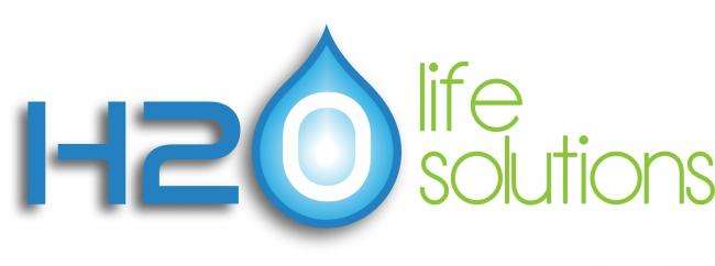 H2O Life Solutions | Better Business Bureau® Profile