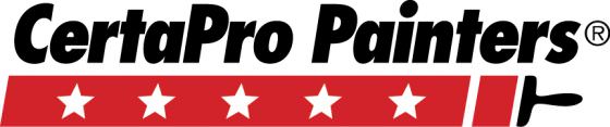 CertaPro Painters of East Central Wisconsin Logo