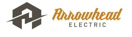 Arrowhead Electric, LLC Logo