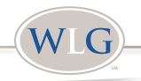 Webb Law Group, LLC Logo