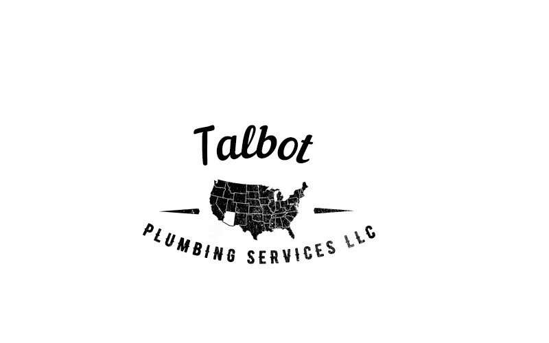 Talbot Plumbing Services LLC Logo