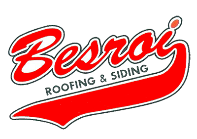 Besroi Construction Corporation Logo