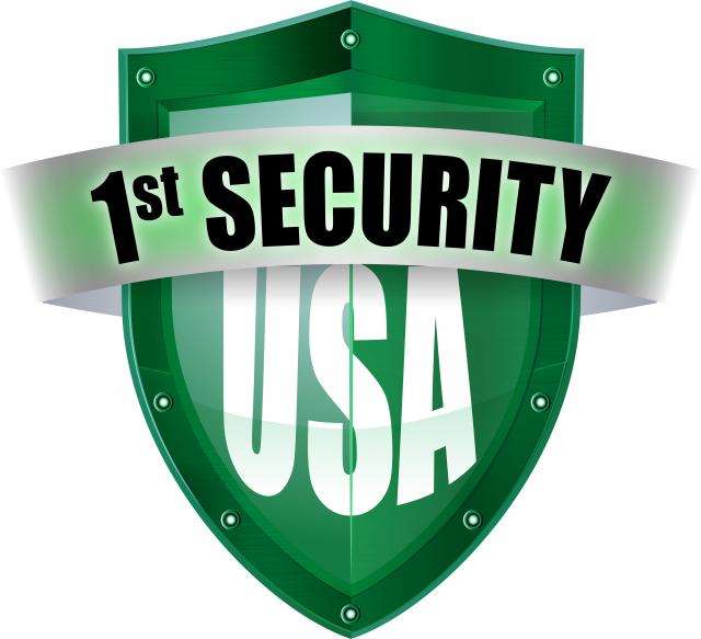 1st Security Usa Llc Better Business Bureau® Profile