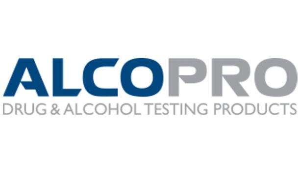 AlcoPro, Inc. Logo