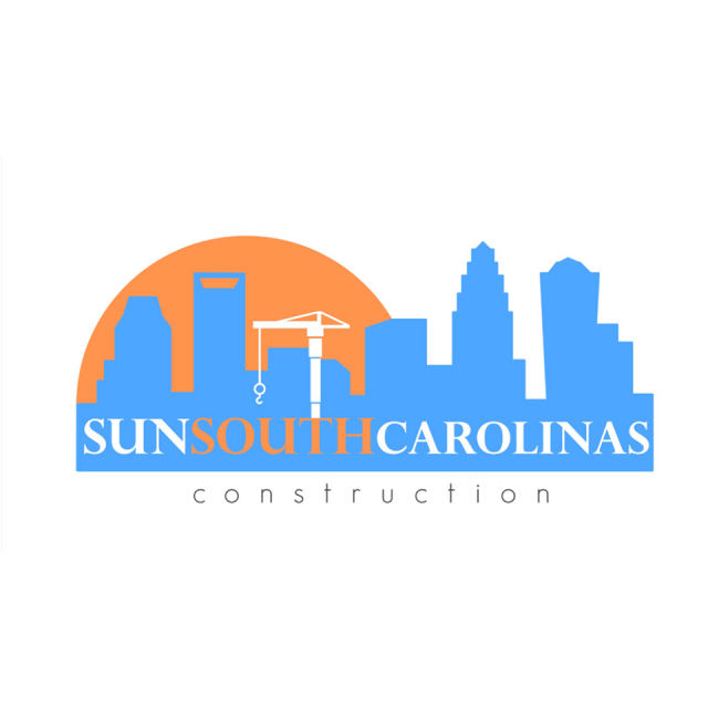 SunSouth Carolinas, Inc. Logo