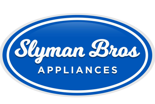 Slyman Brothers Appliance Co Logo