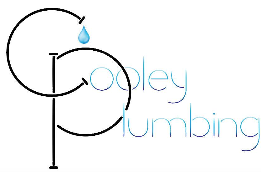 Cooley Plumbing LLC Logo