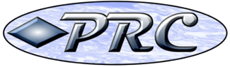 Pacific Refrigerator Company Logo