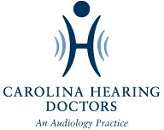 Carolina Hearing Doctors, Inc. Logo